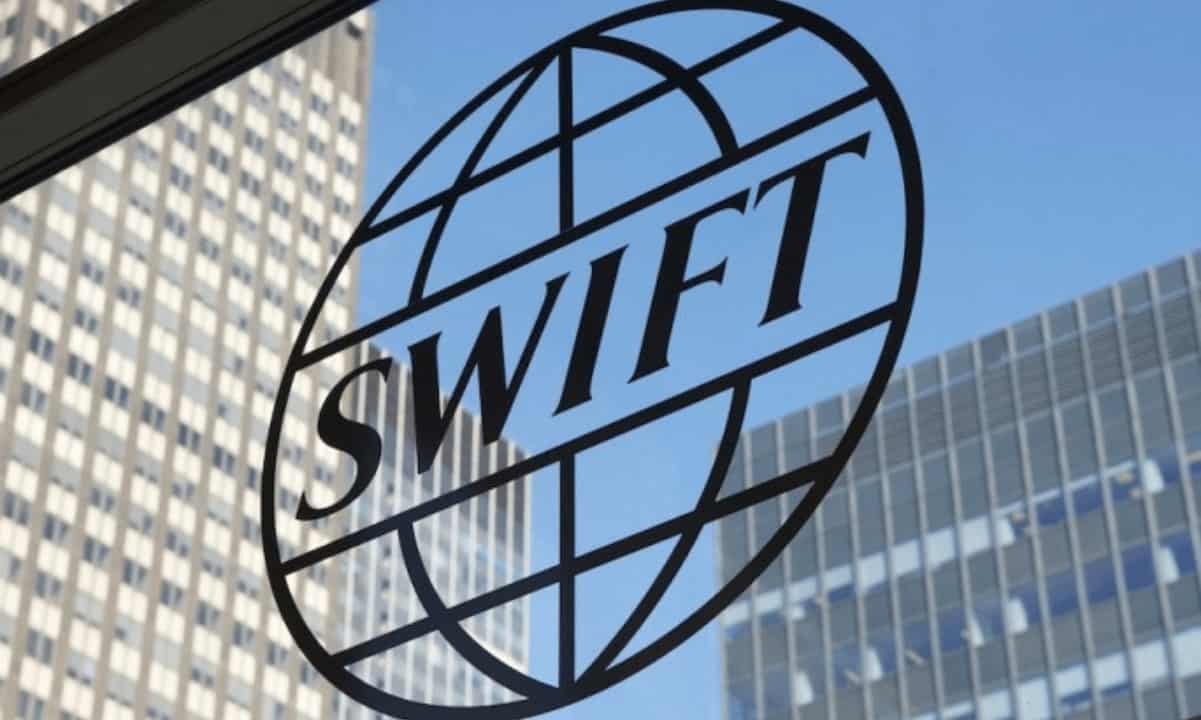 Global-banking-network-swift-paves-way-for-tokenized-asset-integration