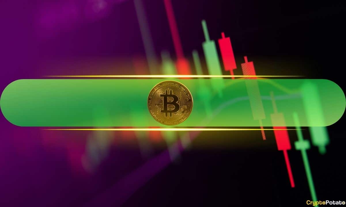 Bitcoin-price-flirts-with-$60k-as-weekly-gains-surpass-10%-(market-watch)