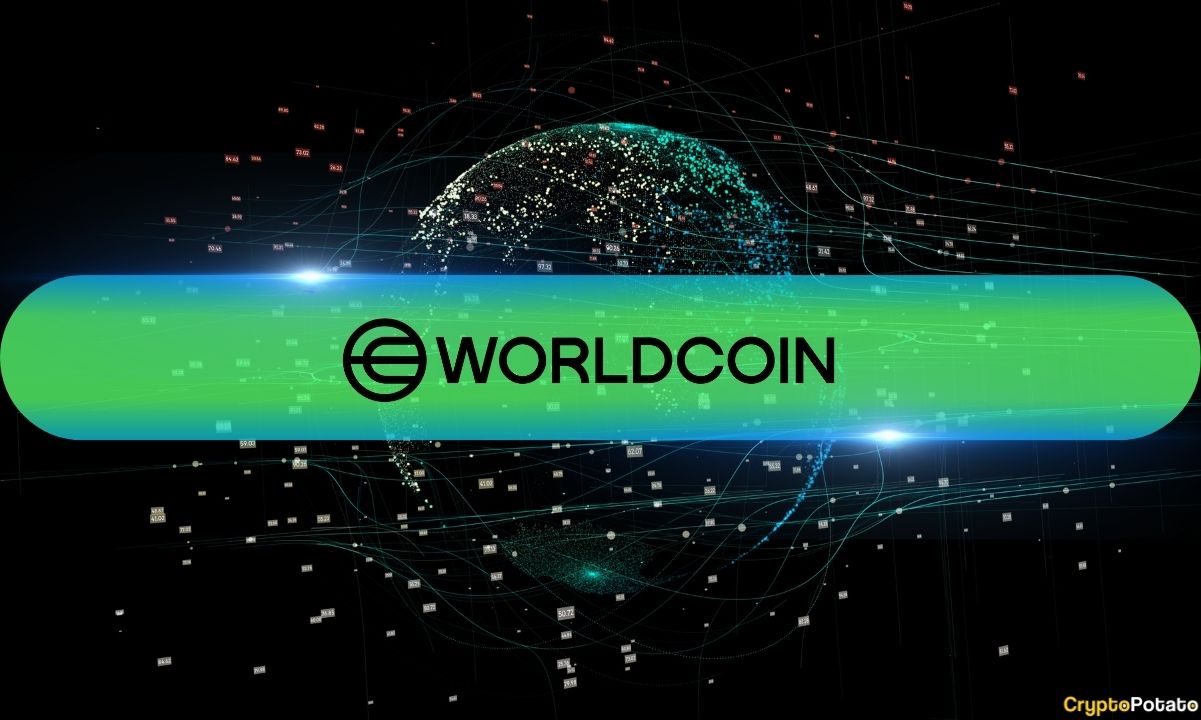 Singapore-launches-investigation-into-worldcoin-account-sales-for-potential-regulatory-violations