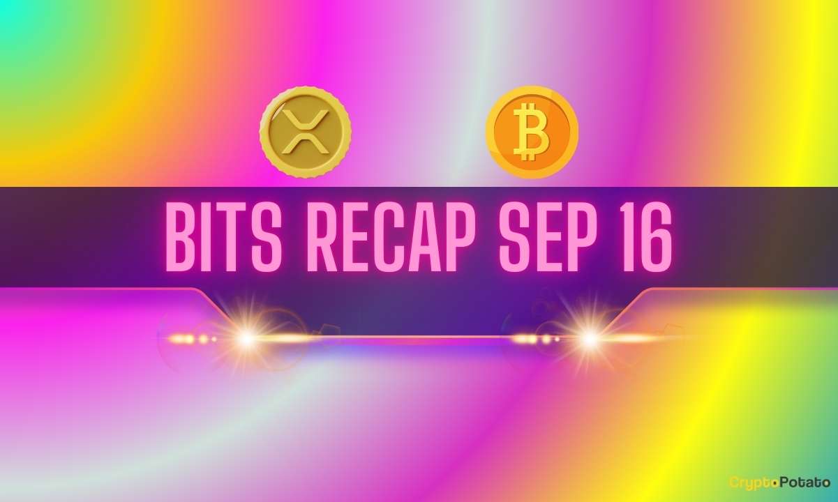 Ripple’s-(xrp)-price-rally,-bitcoin’s-volatility-amid-trump-assassination-attempt,-shib-price-outlook:-bits-recap-sep-16