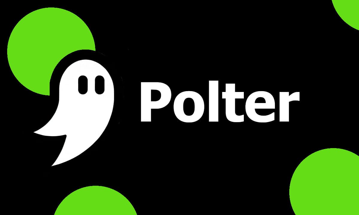 Polter.finance-is-now-live-on-base-chain-bringing-polter-and-its-$geist-tech-to-a-new-audience