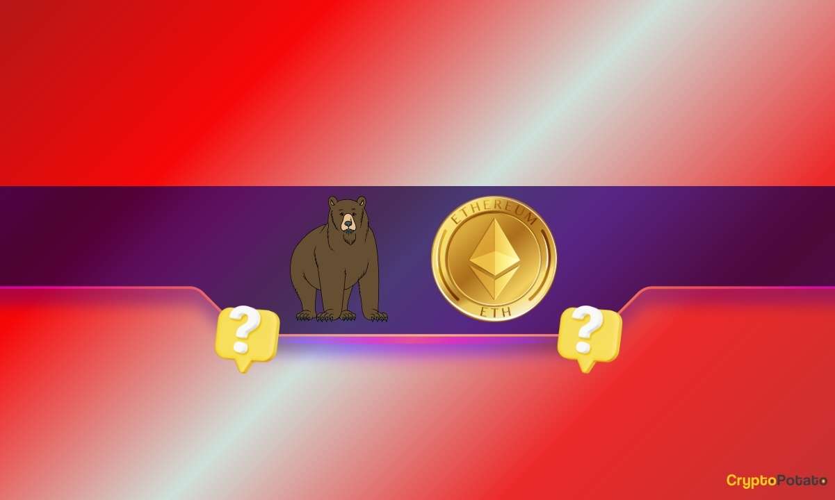 20%-crash-or-renewed-rally-for-ethereum-(eth)-in-the-short-term?-analysts-chip-in