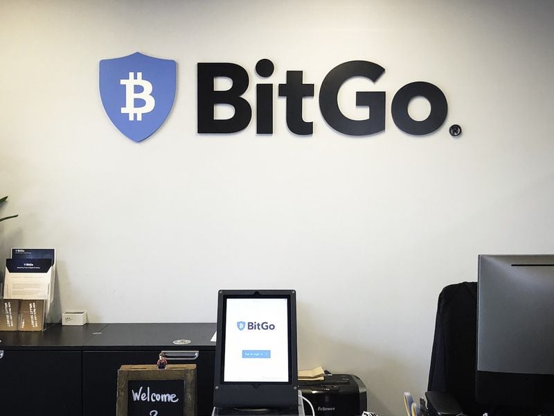 Bitgo-unveils-token-management-service-for-crypto-foundations