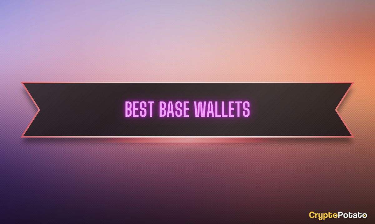 Top-10-best-base-wallets-to-consider-in-2024