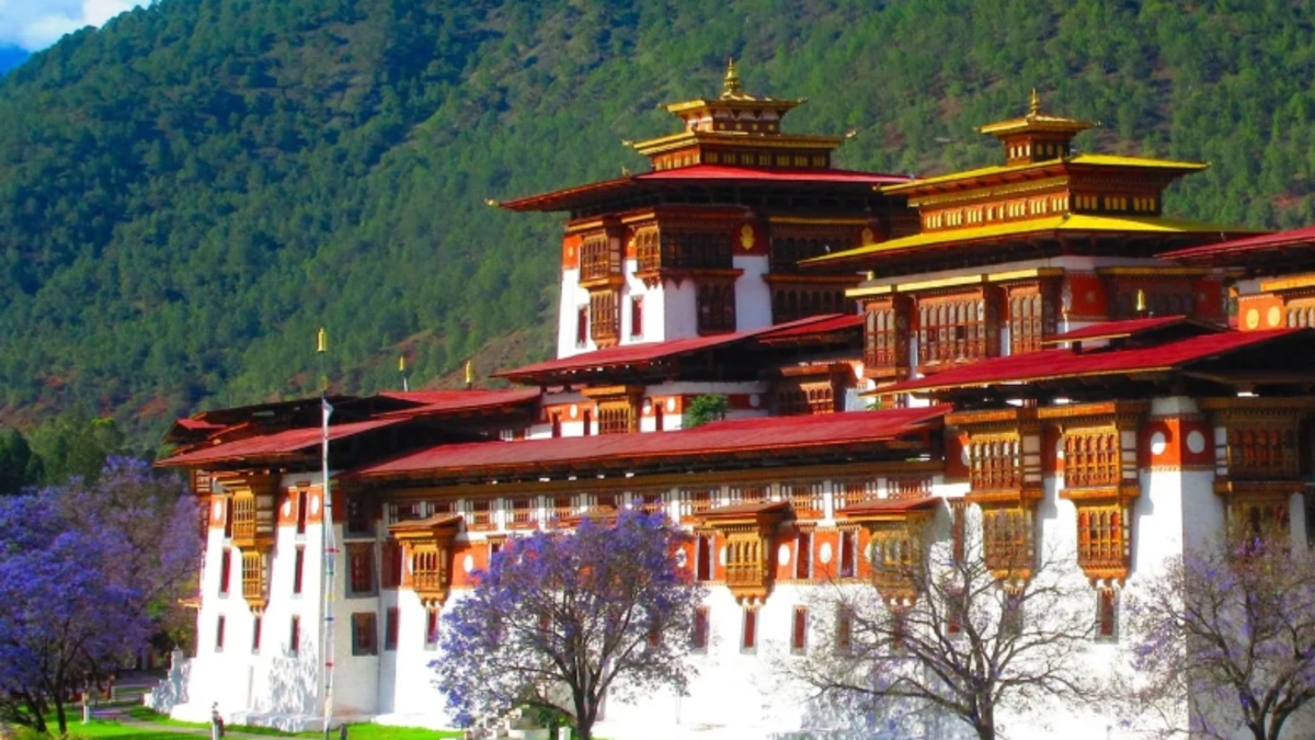 Bhutan’s-bitcoin-holdings-revealed:-kingdom-owns-$780m-in-btc-from-mining