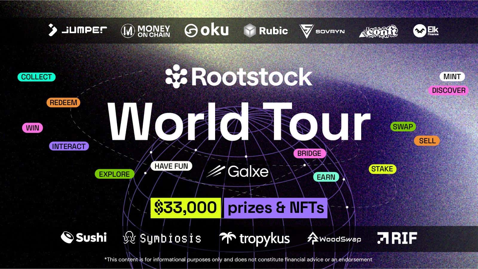 Last-two-weeks-of-the-‘rootstock-world-tour’-campaign