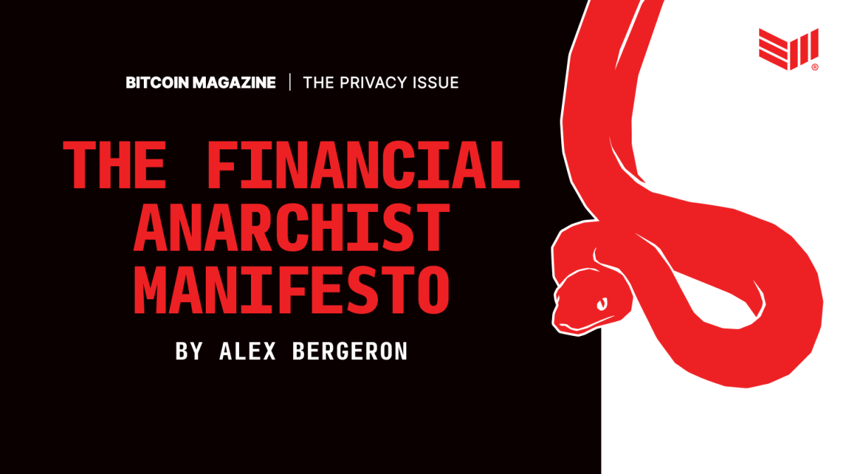 The-financial-anarchist-manifesto