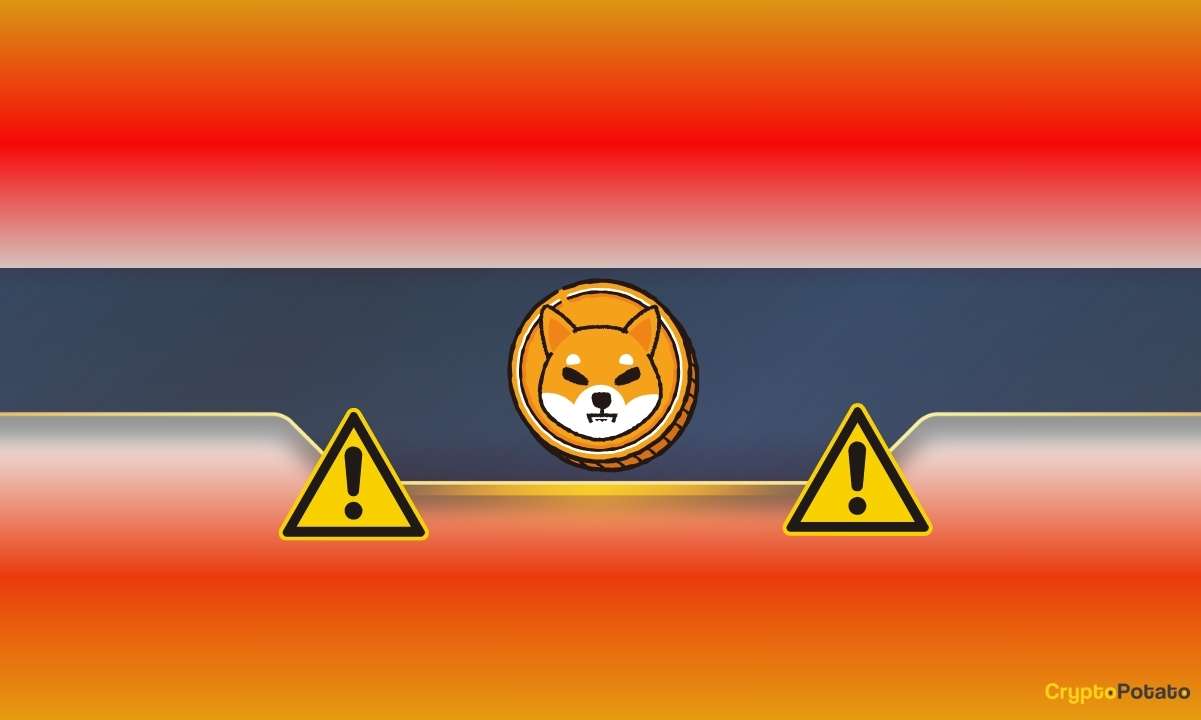 Major-warning-concerning-shiba-inu-(shib)-users