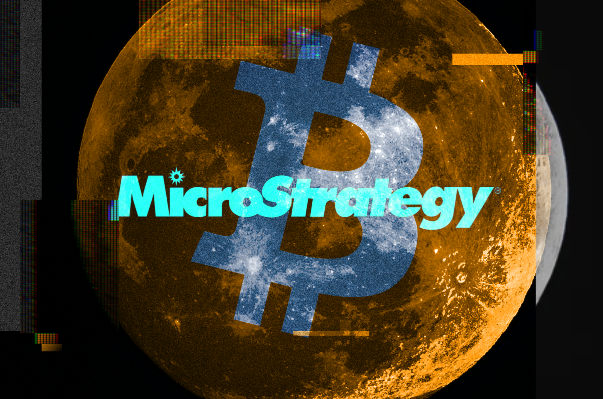 Microstrategy-announces-$700-million-raise-to-redeem-senior-secured-notes-and-buy-bitcoin