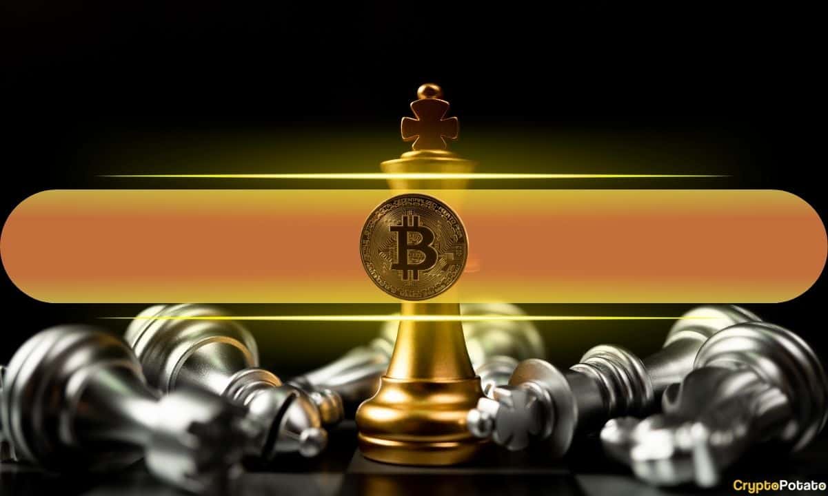 Bitcoin-dominance-hits-multi-year-high:-what-does-it-mean-for-altcoins?