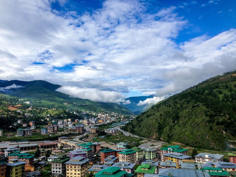 Bhutan,-tiny-country-with-$3b-gdp,-holds-over-$780m-in-bitcoin