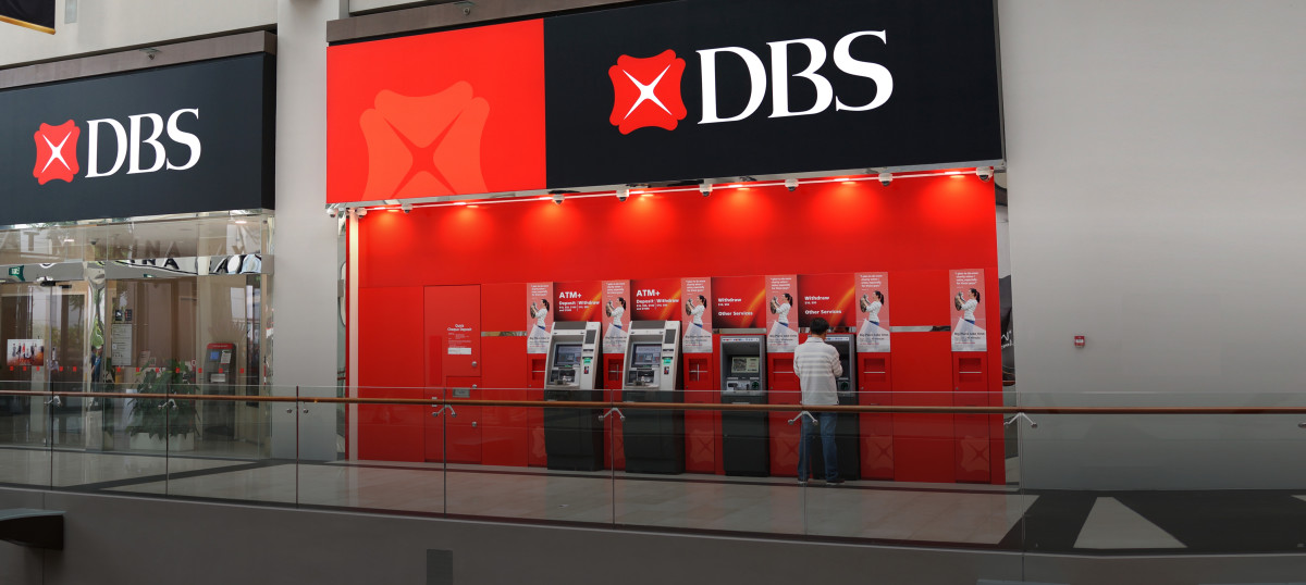 Singapore’s-dbs-bank-to-launch-bitcoin-and-crypto-options-for-institutions