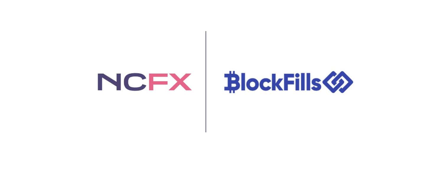 Leading-crypto-liquidity-provider-blockfills-integrates-ncfx’s-benchmark-data-to-deliver-unmatched-quality-and-service-to-institutional-clients