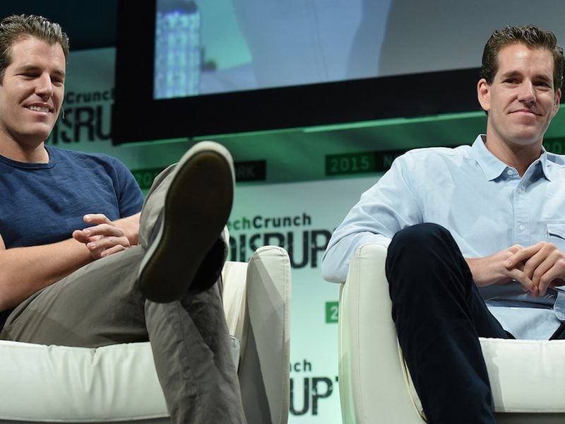 Winklevoss-twins’-father-donates-$4m-bitcoin-to-school-teaching-theory-that-inspired-satoshi