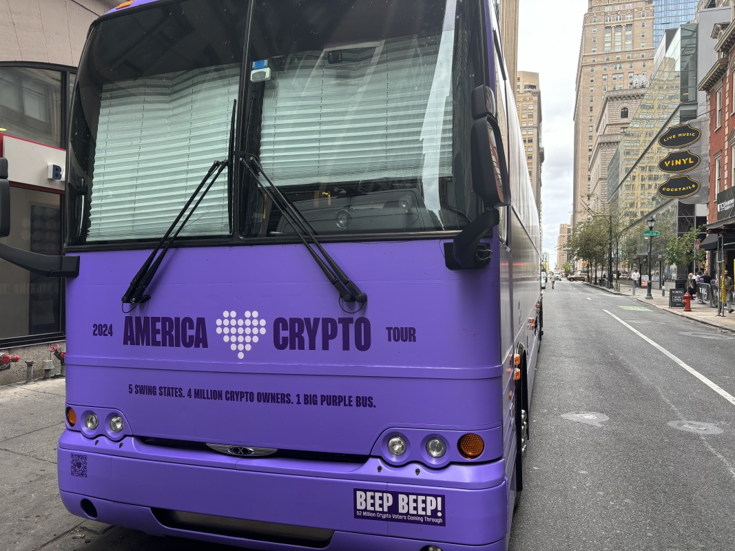 Key-battleground-state-pennsylvania-hosts-day-five-of-the-america-loves-crypto-tour