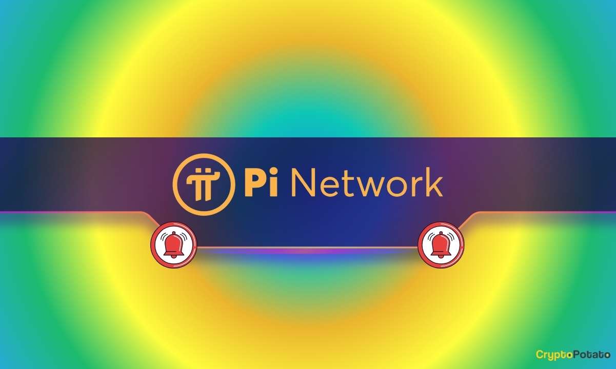 Important-deadline-for-pi-network-users:-here’s-what-you-need-to-know