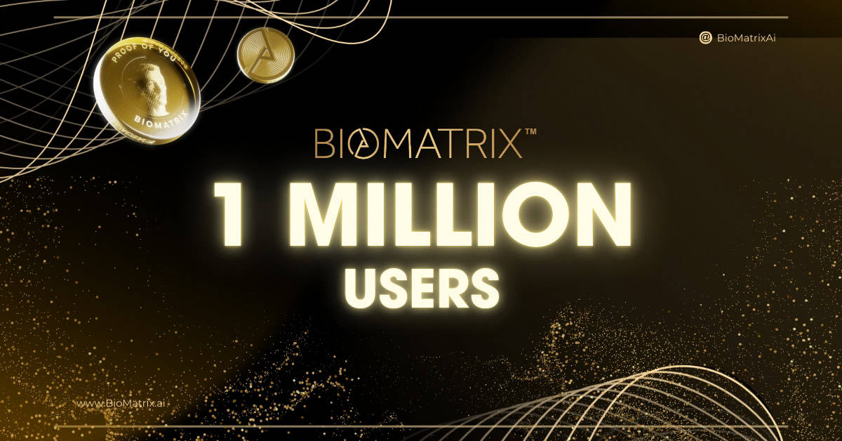 Biomatrix-surpasses-over-1-million-users-on-the-biomatrix-app