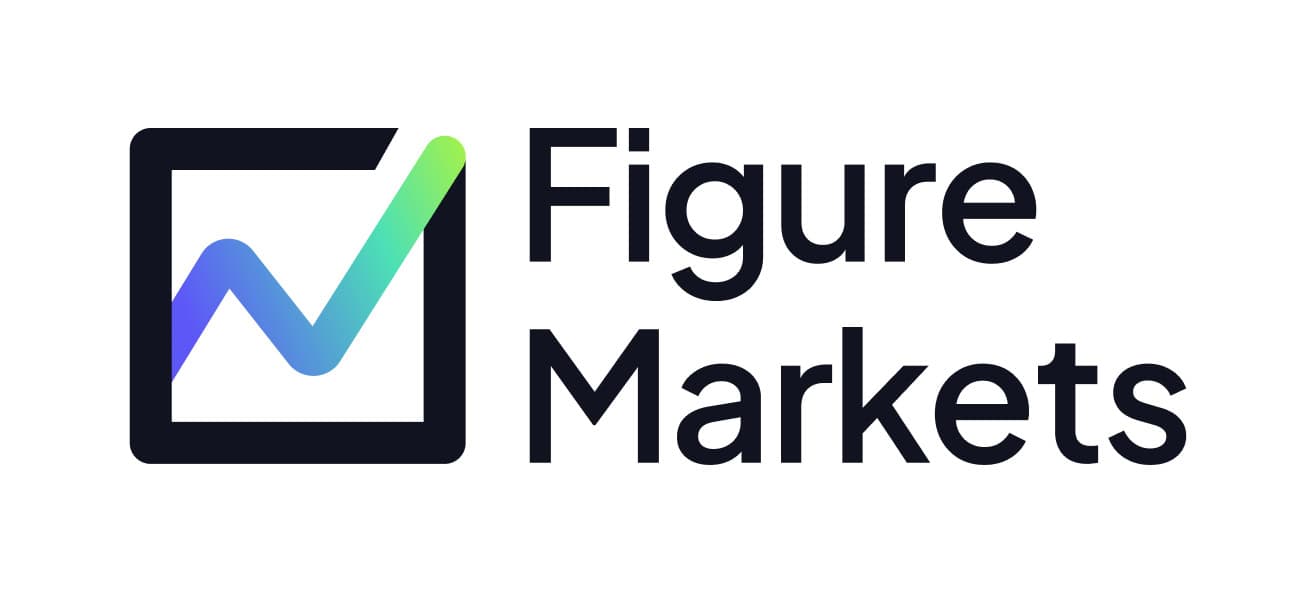 Figure-markets-announces-global-launch,-8%-yield-opportunity