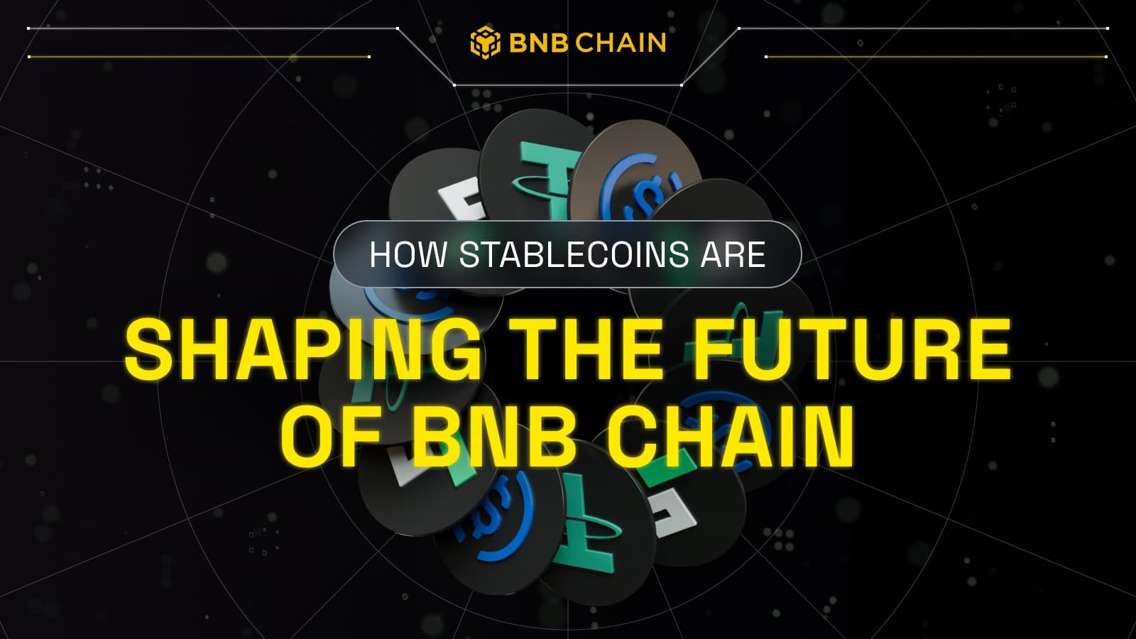 Bnb-chain-announces-major-update-for-stablecoin-infrastructure