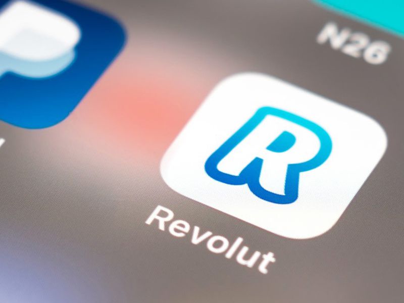 Fintech-giant-revolut-said-to-be-planning-stablecoin