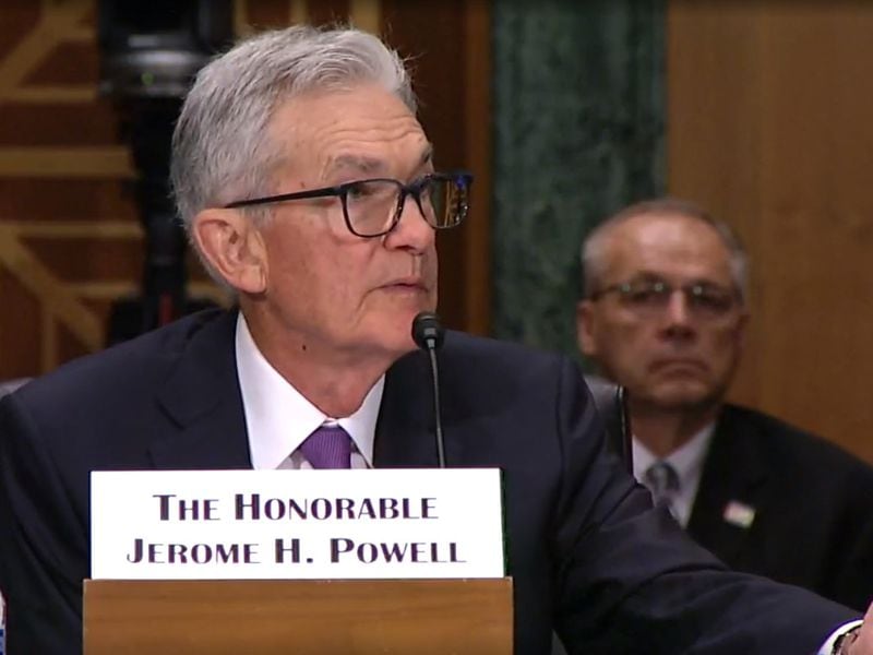 The-fed-will-tell-us-soon-if-bitcoin-is-at-a-new-baseline