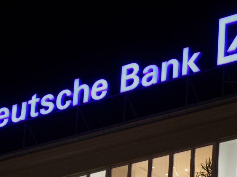 Cash-is-still-king,-consumers-would-prefer-to-use-money-over-cbdcs:-deutsche-bank