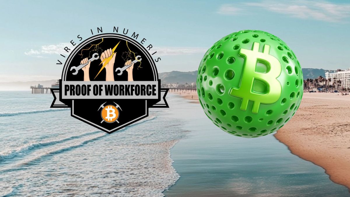 “picklebit”:-proof-of-workforce,-fold,-and-pickle-pop-partner-on-pickleball-tournament,-offer-bitcoin-prize-pool