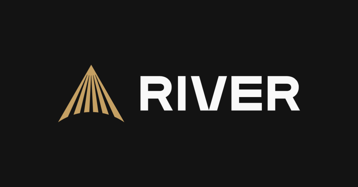 River-secures-over-$800-million-worth-of-bitcoin,-launches-proof-of-reserve