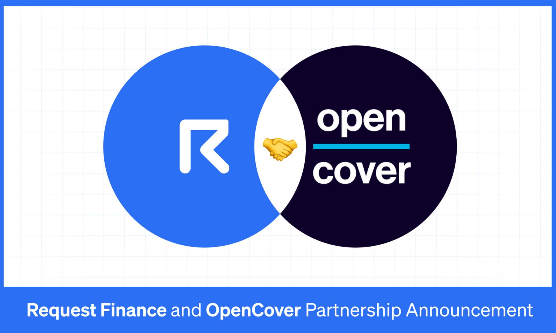 Opencover,-request-finance-and-nexus-mutual-launch-world’s-first-blockchain-transaction-cover