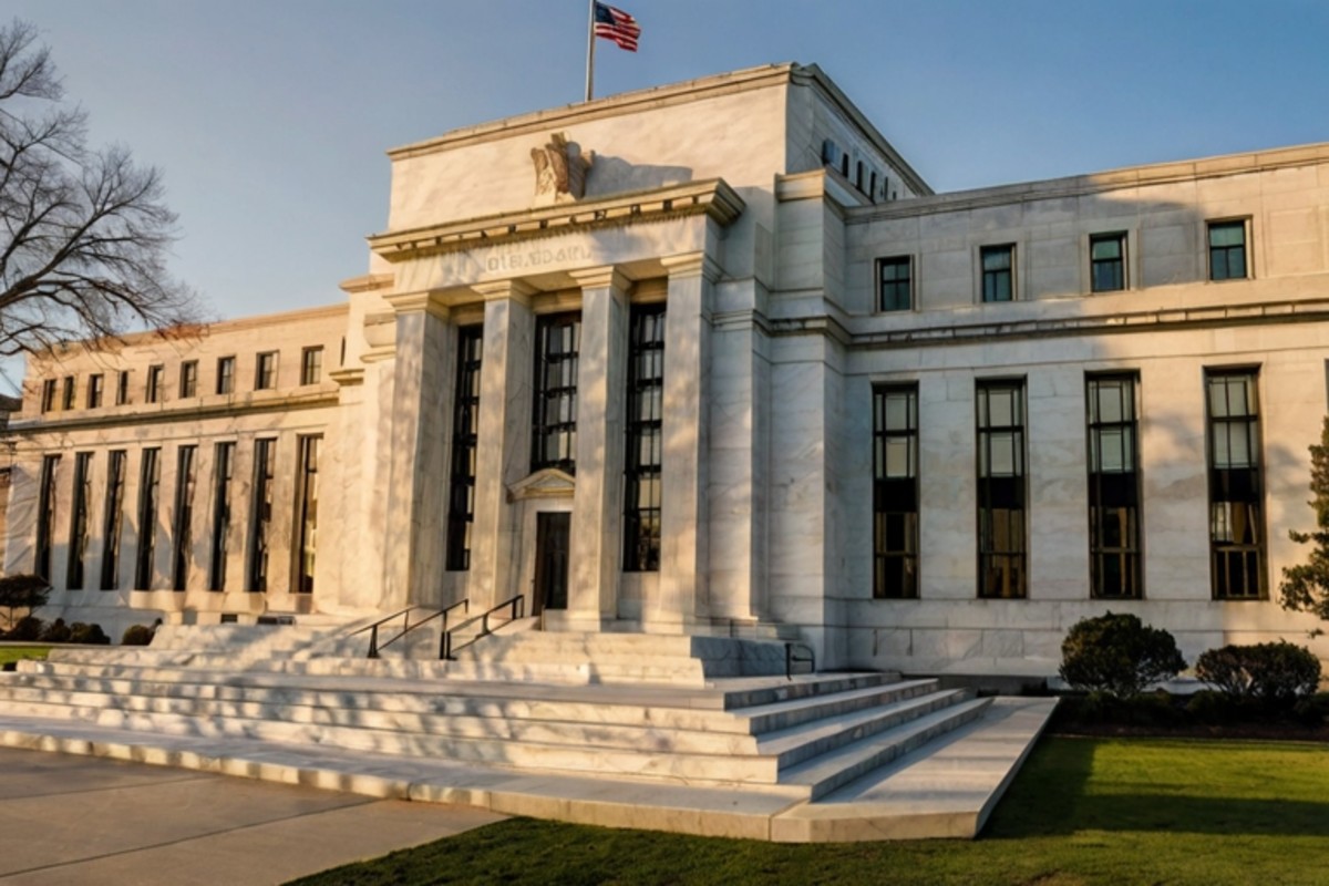 Federal-reserve-cuts-interest-rates-by-50-basis-points-to-address-economic-uncertainty