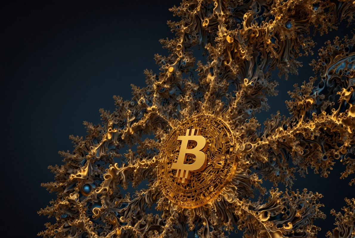 Fractal-bitcoin:-a-misleading-affinity