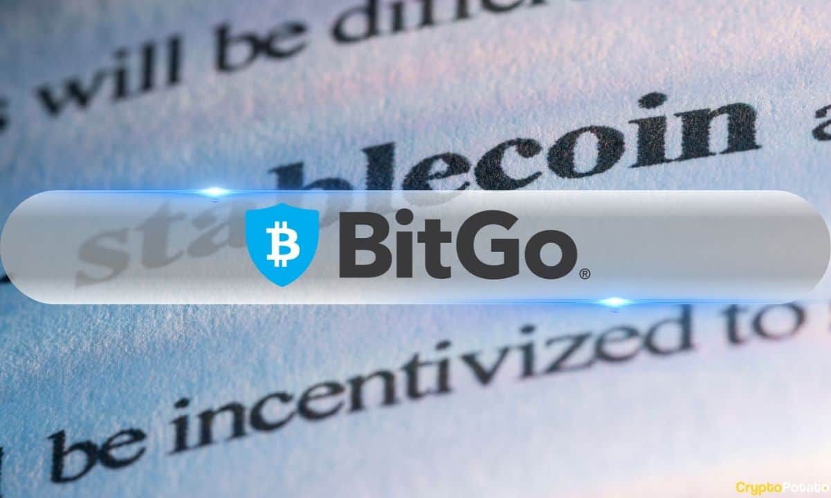 Bitgo-introduces-usds-stablecoin,-aiming-to-shift-market-dynamics