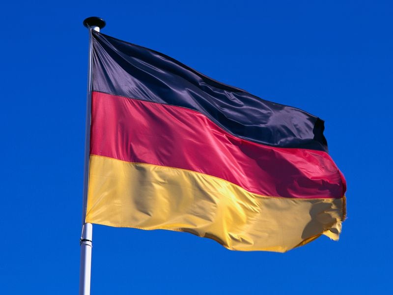 Germany’s-dz-bank-to-offer-customers-crypto-trading-through-boerse-stuttgart-tie-up