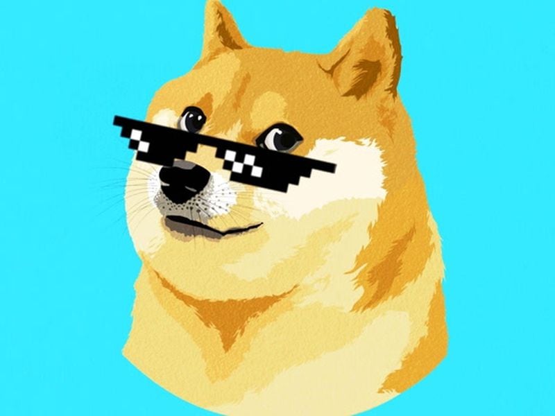 Dogecoin-records-bump-in-transaction-activity,-points-to-bullishness-for-doge