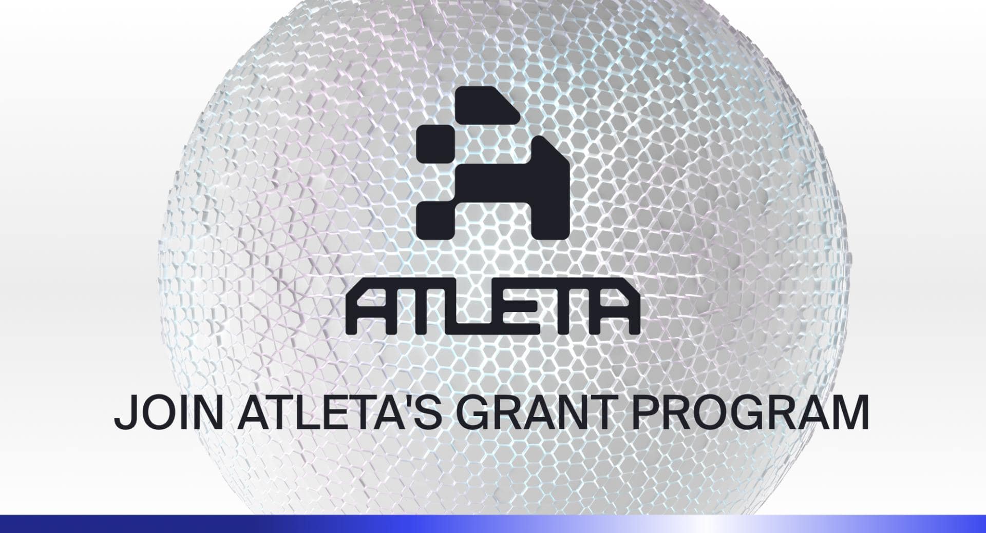 Atleta-network-supercharges-web3-with-new-grant-program