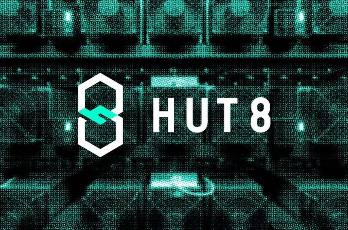 Hut-8-and-bitmain-to-launch-next-generation-asic-bitcoin-miner-with-liquid-to-chip-cooling