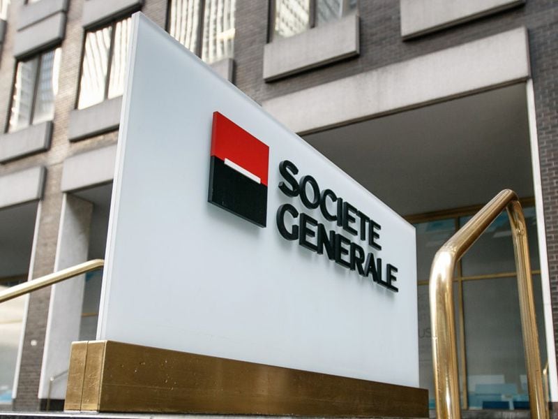 Socgen’s-crypto-unit-takes-euro-stablecoin-to-solana-after-flopping-on-ethereum