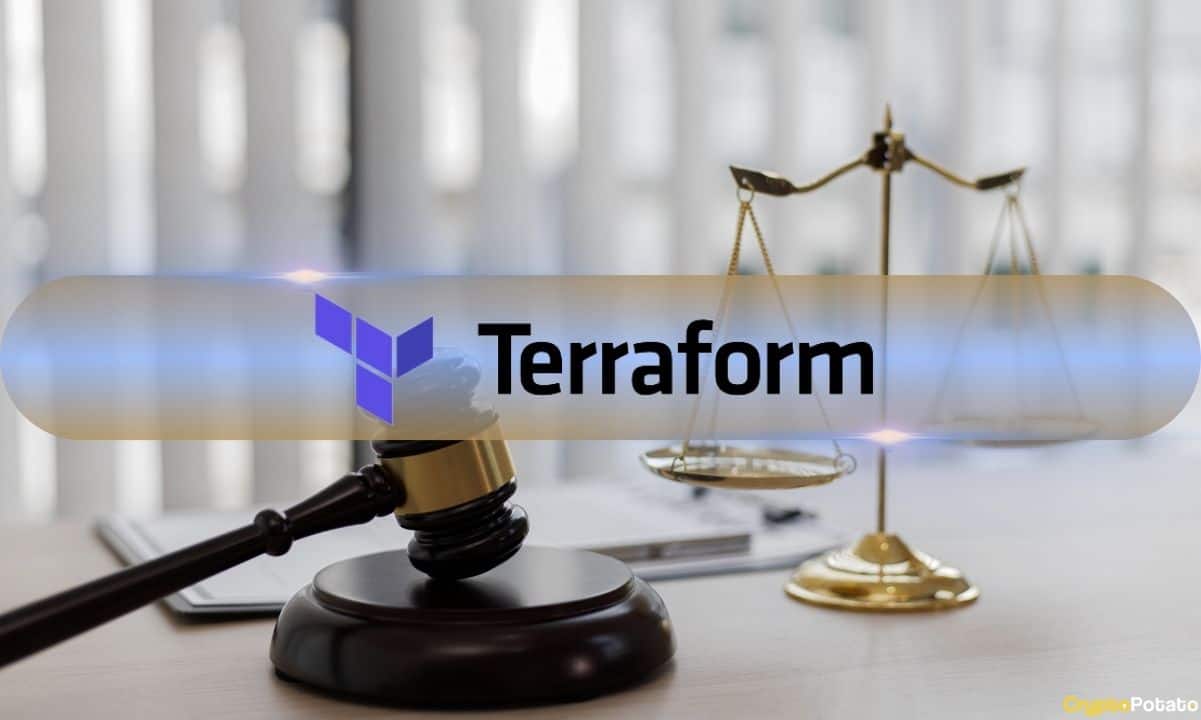 Terraform-labs-secures-court-approval-to-wind-down-operations