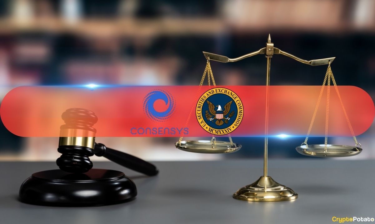 Texas-court-dismisses-consensys’-lawsuit-against-sec