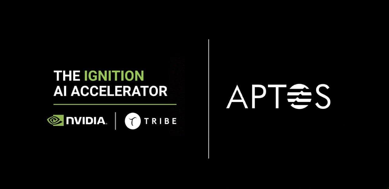 Aptos-foundation-partners-with-the-ignition-ai-accelerator-to-drive-advancement-of-ai-startups-in-apac