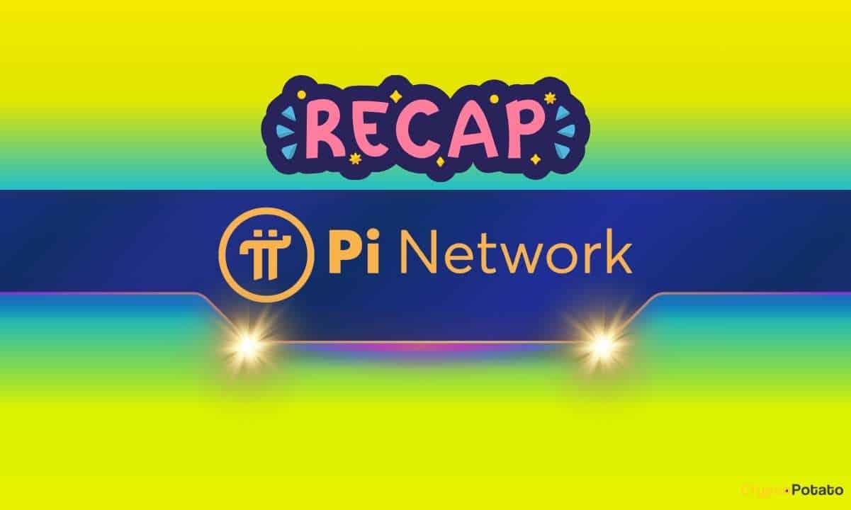 Pi-network-(pi)-news-recap:-here’s-what-happened-in-the-past-30-days