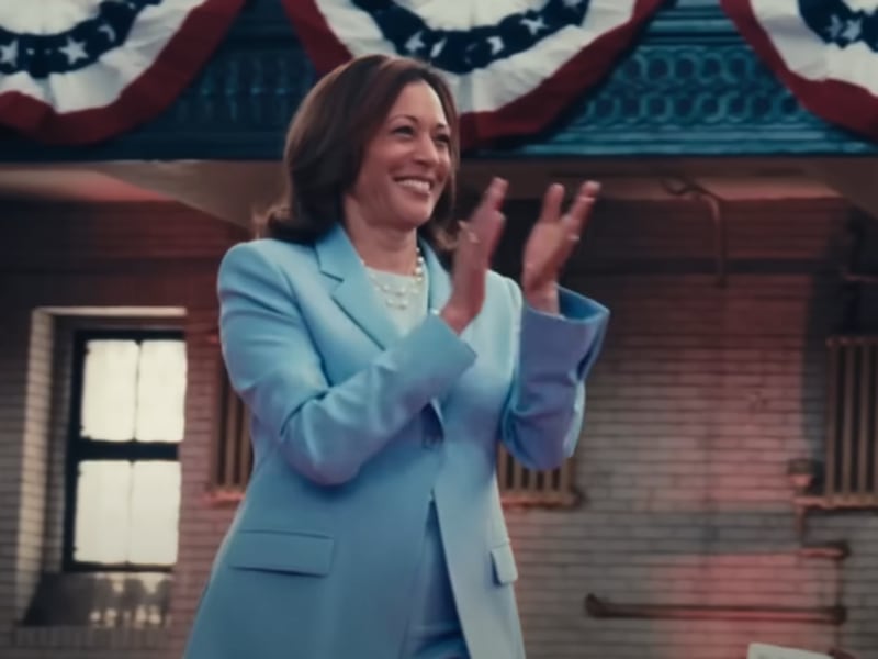 Harris-says-her-white-house-will-‘invest-in-america’s-future’-which-includes-‘digital-assets’