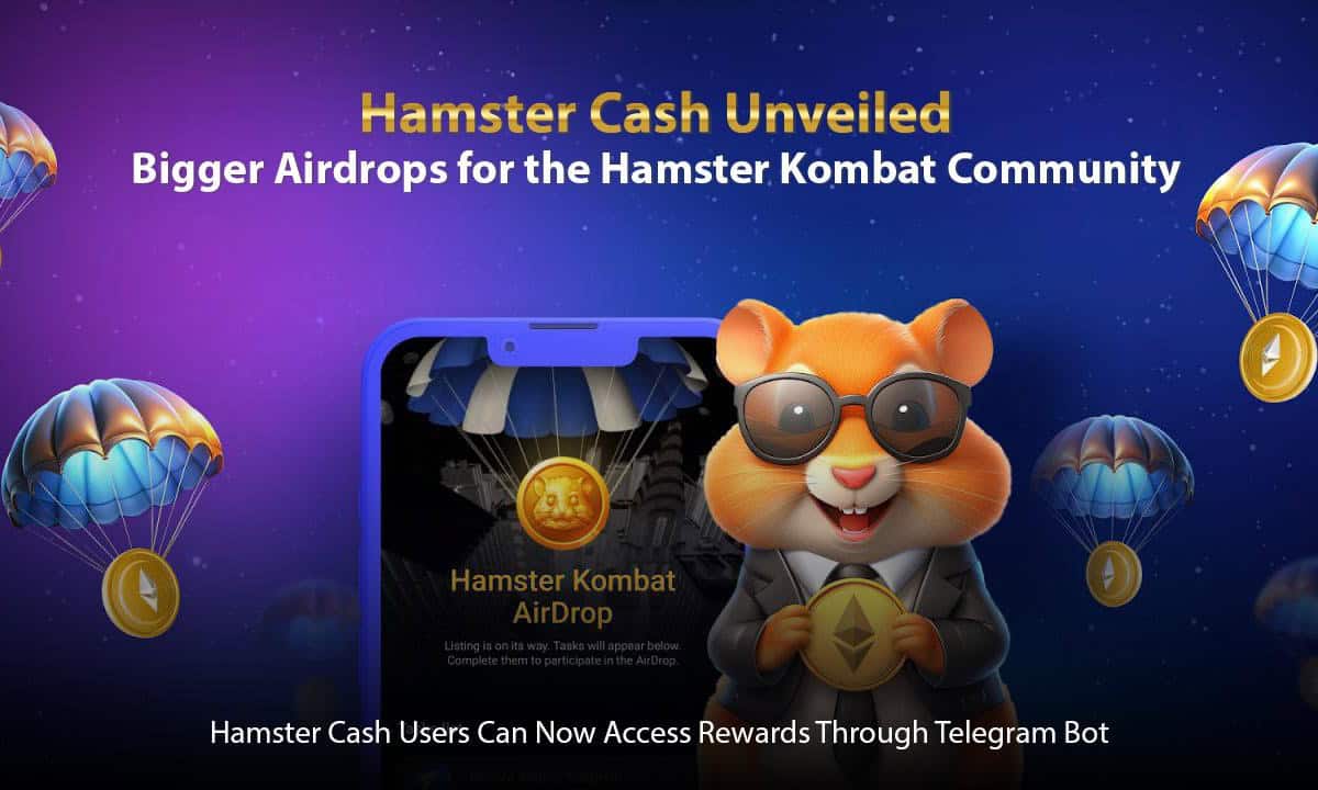 Ex-co-founder-of-hamster-kombat-unleashes-new-game-changing-hard-fork:-meet-hamster-cash