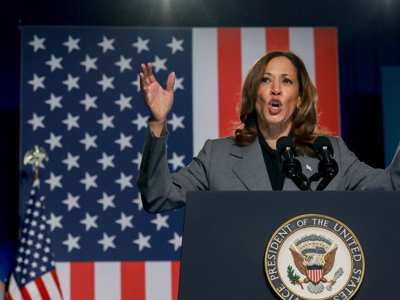 Candidate-harris-unlikely-to-make-full-throated-crypto-policy-before-election:-source