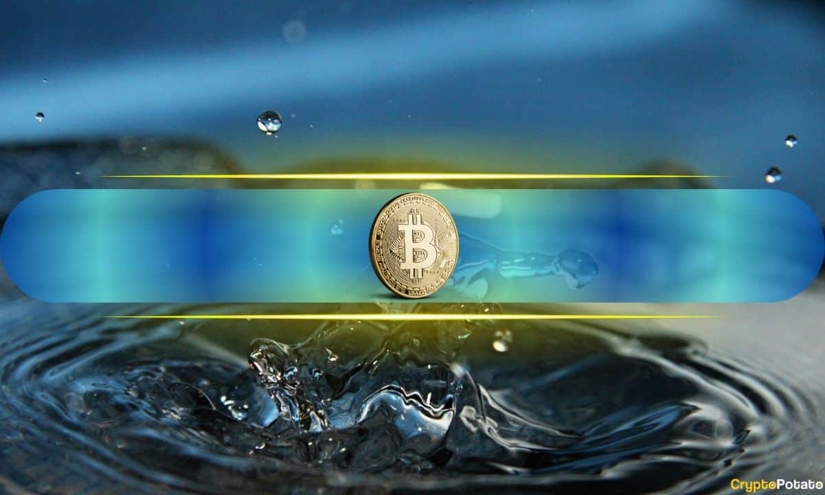 Bitcoin-emerges-as-key-‘liquidity-barometer,’-correlating-with-global-money-supply-trends:-research