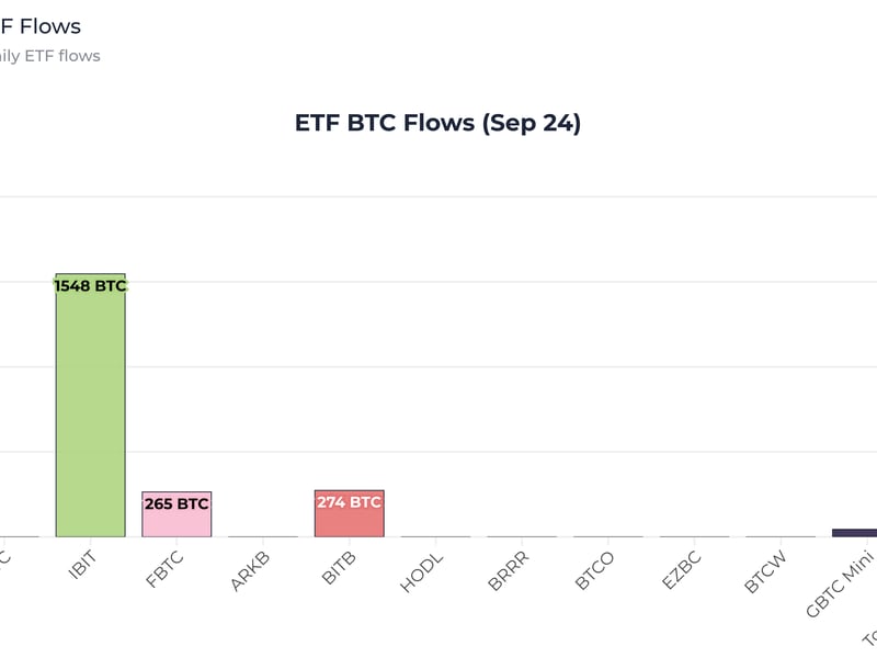 Bitcoin-etfs-remove-nearly-five-times-daily-supply-as-ethereum-etfs-see-strong-rebound