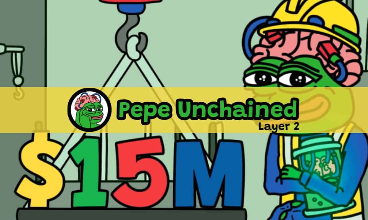 Could-this-be-2024’s-next-big-meme-coin?-pepe-unchained-presale-raises-over-$15m