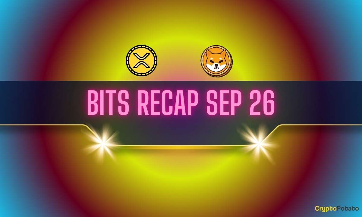 Bullish-ripple-(xrp)-price-predictions,-shiba-inu-(shib)-developments,-and-more:-bits-recap-sep-26