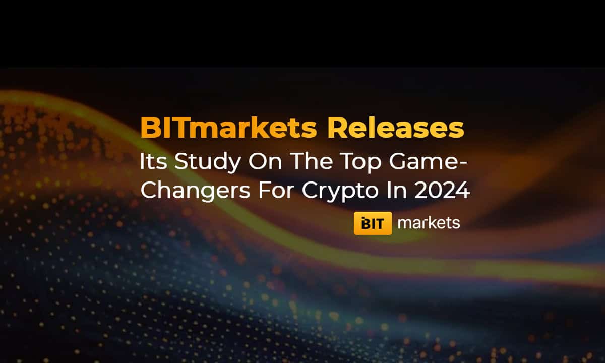 Bitmarkets-releases-end-year-update-highlighting-key-crypto-game-changers-for-2024