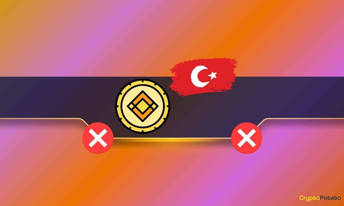 Important-binance-update-affecting-turkish-users:-details